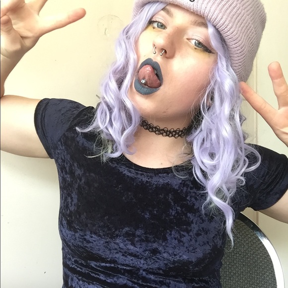 Meet your Posher, Anna - Picture 6 of 7